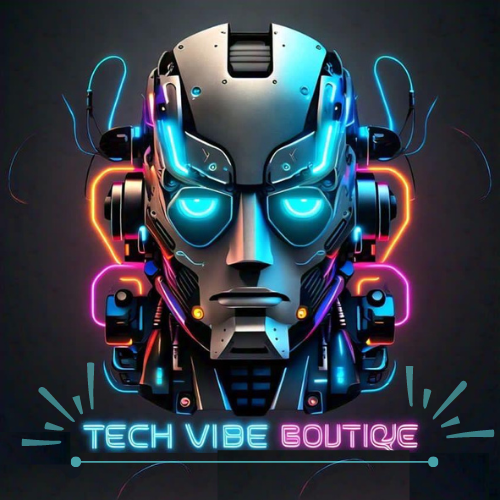 tech.vibe.boutique.chile 